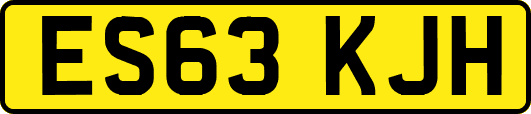 ES63KJH