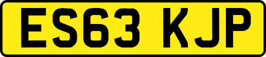 ES63KJP