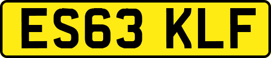 ES63KLF