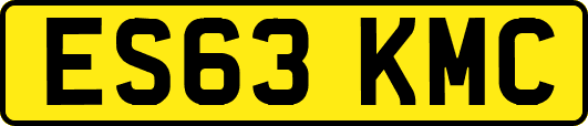 ES63KMC