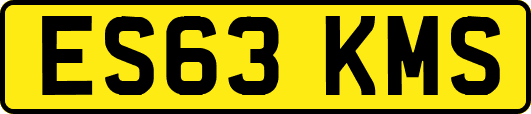 ES63KMS