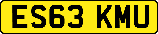 ES63KMU