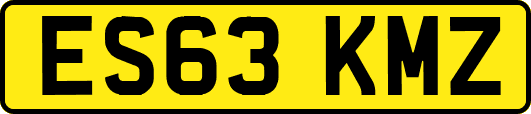 ES63KMZ