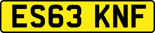 ES63KNF