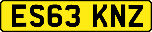 ES63KNZ