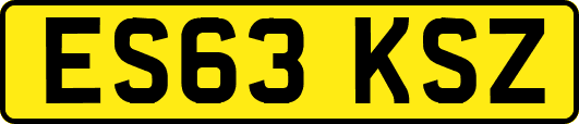 ES63KSZ