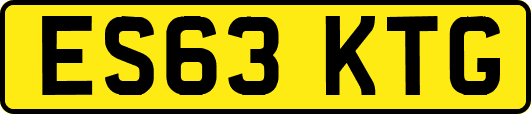 ES63KTG