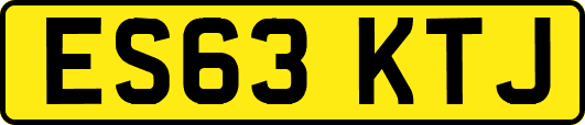 ES63KTJ