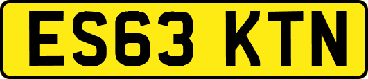 ES63KTN