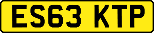 ES63KTP