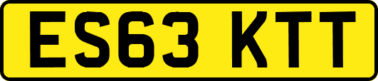 ES63KTT