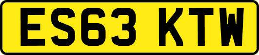 ES63KTW