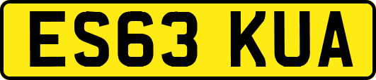 ES63KUA