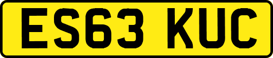 ES63KUC