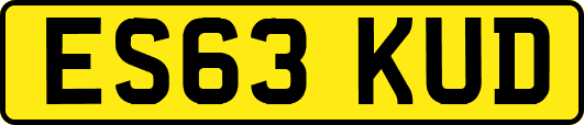 ES63KUD