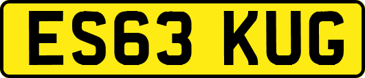 ES63KUG