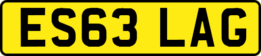 ES63LAG