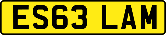 ES63LAM