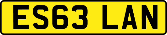 ES63LAN