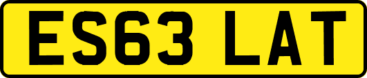 ES63LAT