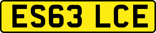 ES63LCE