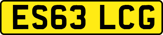 ES63LCG