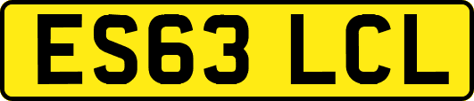 ES63LCL