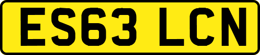 ES63LCN