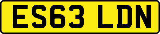 ES63LDN