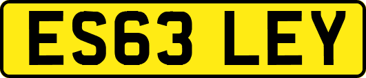 ES63LEY