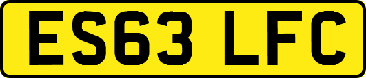 ES63LFC