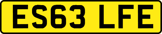 ES63LFE