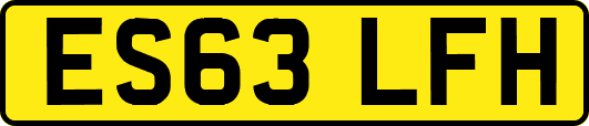 ES63LFH