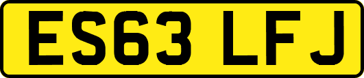 ES63LFJ