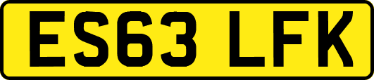ES63LFK