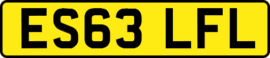 ES63LFL