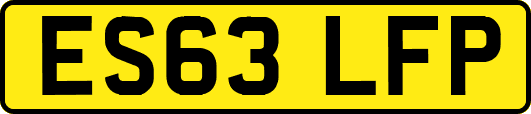 ES63LFP