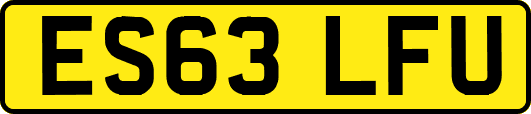 ES63LFU