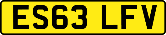 ES63LFV