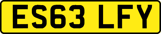 ES63LFY
