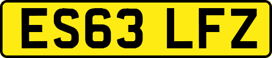 ES63LFZ