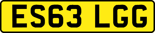 ES63LGG