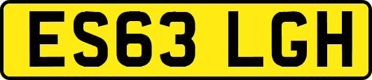 ES63LGH