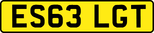 ES63LGT