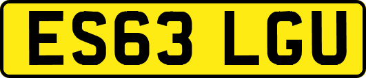 ES63LGU