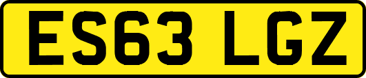 ES63LGZ