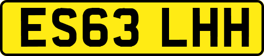 ES63LHH