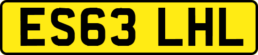 ES63LHL