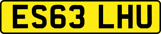ES63LHU