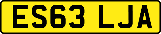 ES63LJA